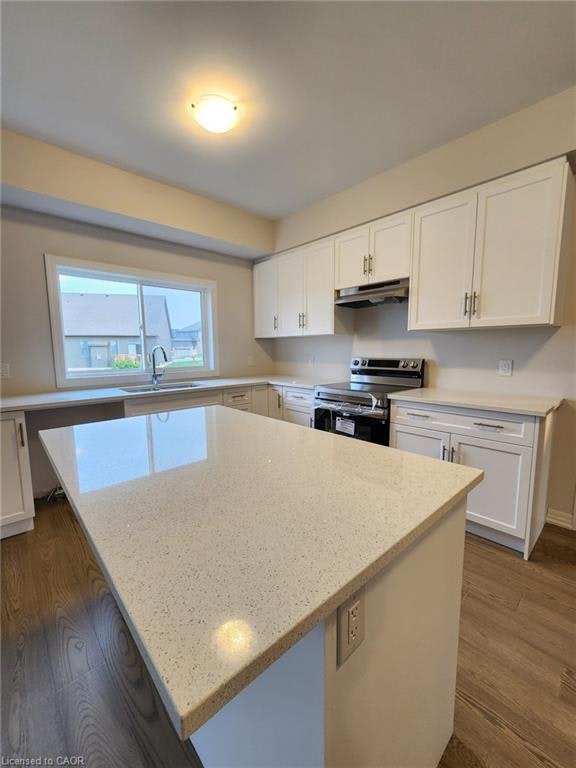 131 Hillcrest Road, Port Colborne, ON, L3K 6E4 - 7