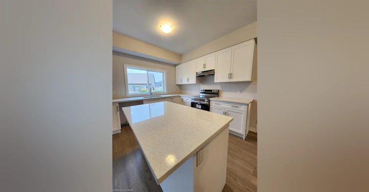 131 Hillcrest Road, Port Colborne, ON, L3K 6E4 - 7
