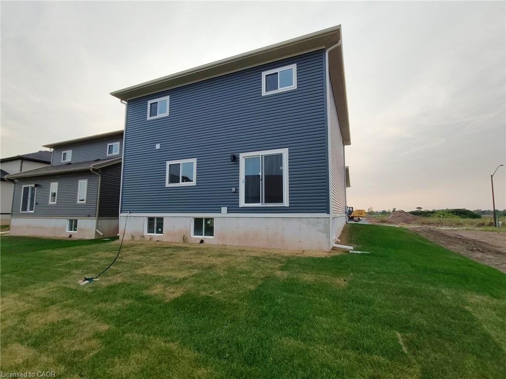 131 Hillcrest Road, Port Colborne, ON, L3K 6E4 - 25