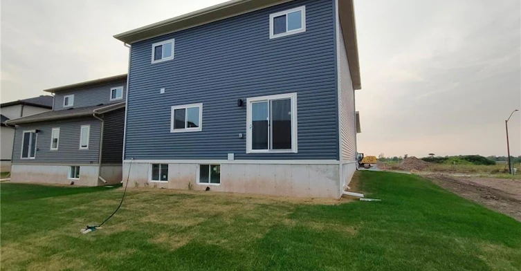 131 Hillcrest Road, Port Colborne, ON, L3K 6E4 - 25