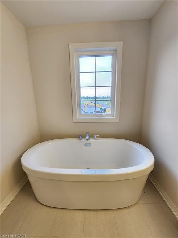 131 Hillcrest Road, Port Colborne, ON, L3K 6E4 - 16