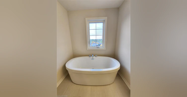 131 Hillcrest Road, Port Colborne, ON, L3K 6E4 - 16