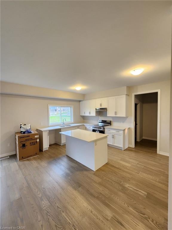 131 Hillcrest Road, Port Colborne, ON, L3K 6E4 - 8