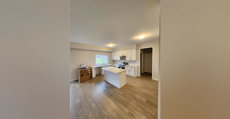 131 Hillcrest Road, Port Colborne, ON, L3K 6E4 - 8