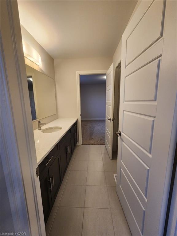 131 Hillcrest Road, Port Colborne, ON, L3K 6E4 - 12