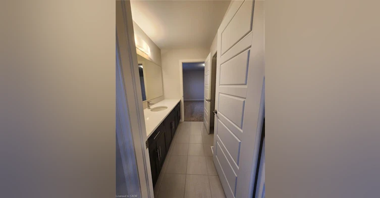 131 Hillcrest Road, Port Colborne, ON, L3K 6E4 - 12