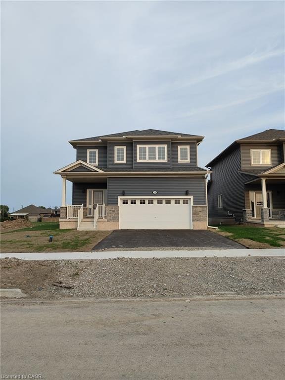 131 Hillcrest Road, Port Colborne, ON, L3K 6E4