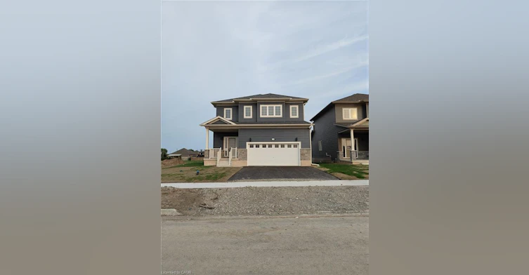 131 Hillcrest Road, Port Colborne, ON, L3K 6E4