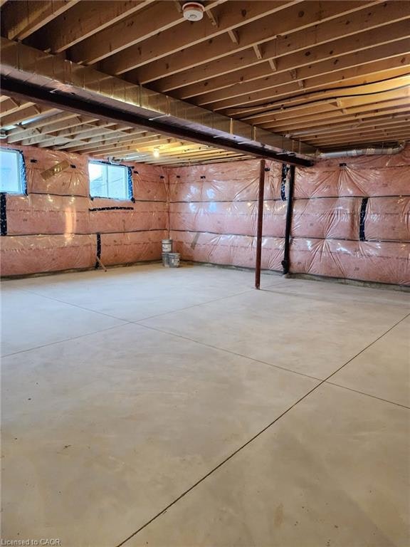 131 Hillcrest Road, Port Colborne, ON, L3K 6E4 - 23