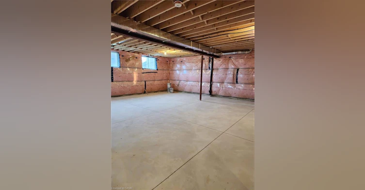 131 Hillcrest Road, Port Colborne, ON, L3K 6E4 - 23