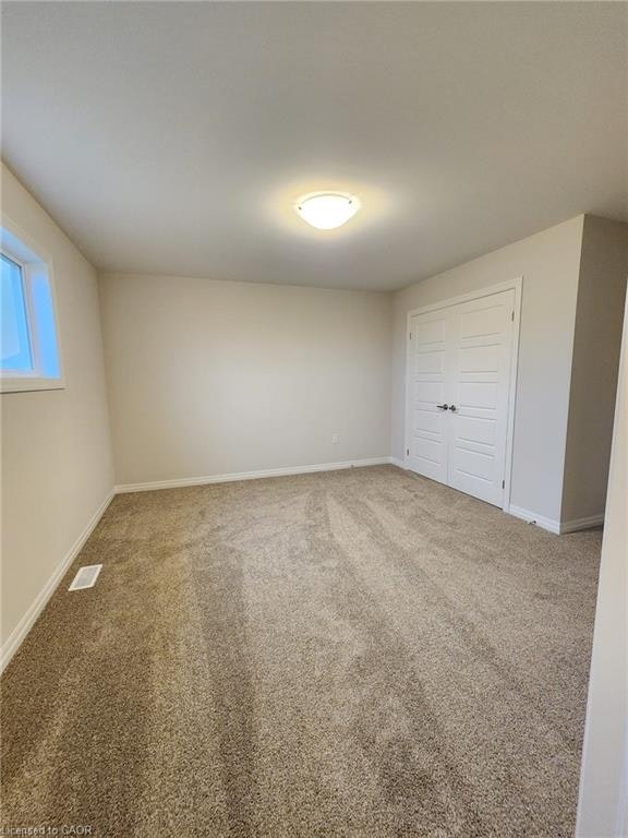131 Hillcrest Road, Port Colborne, ON, L3K 6E4 - 11