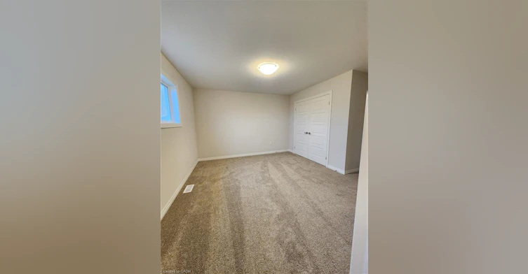 131 Hillcrest Road, Port Colborne, ON, L3K 6E4 - 11