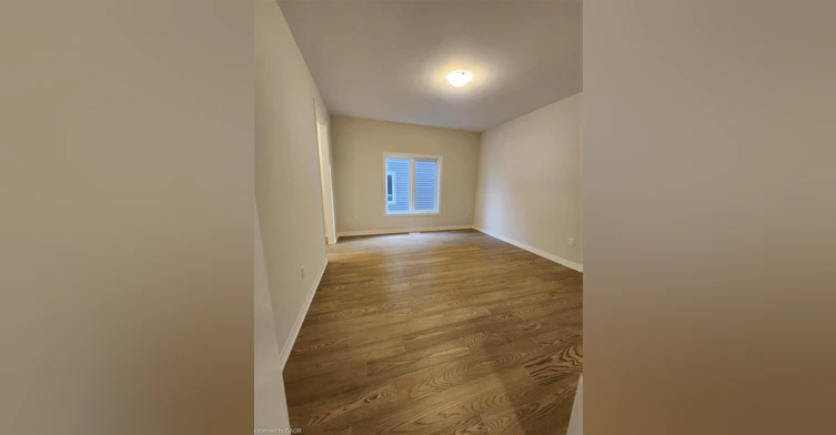 131 Hillcrest Road, Port Colborne, ON, L3K 6E4 - 21
