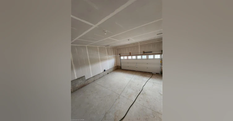 131 Hillcrest Road, Port Colborne, ON, L3K 6E4 - 24