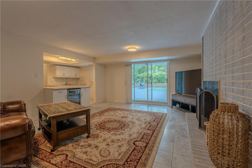 1129 Scenic Drive, Hamilton, ON, L9C 1H8 - 26