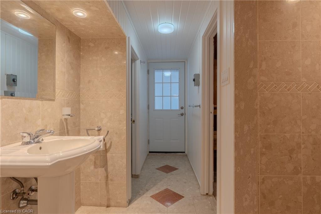 1129 Scenic Drive, Hamilton, ON, L9C 1H8 - 37