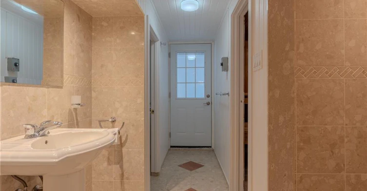 1129 Scenic Drive, Hamilton, ON, L9C 1H8 - 37