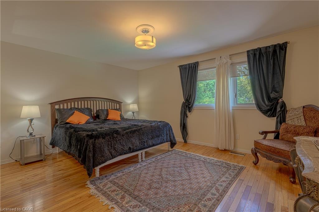 1129 Scenic Drive, Hamilton, ON, L9C 1H8 - 23