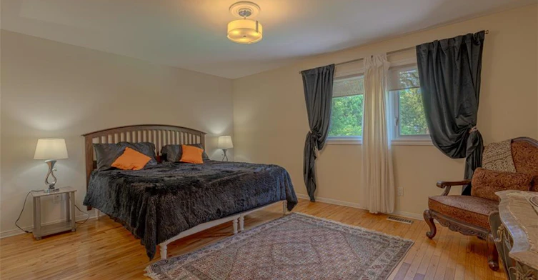 1129 Scenic Drive, Hamilton, ON, L9C 1H8 - 23
