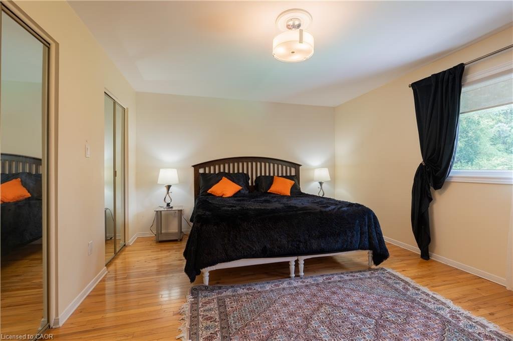 1129 Scenic Drive, Hamilton, ON, L9C 1H8 - 24