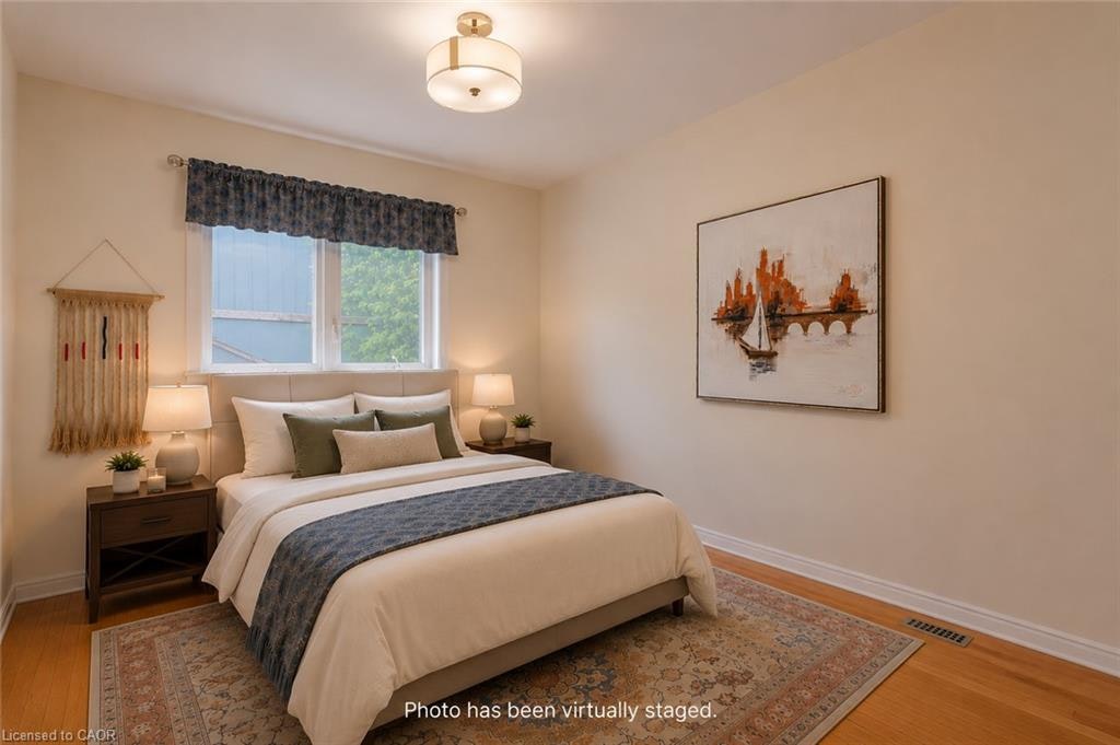 1129 Scenic Drive, Hamilton, ON, L9C 1H8 - 22