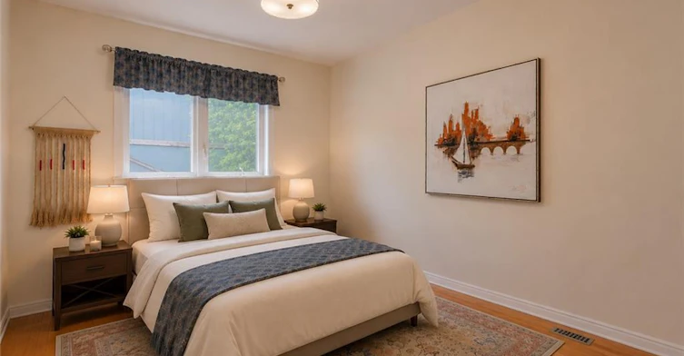 1129 Scenic Drive, Hamilton, ON, L9C 1H8 - 22