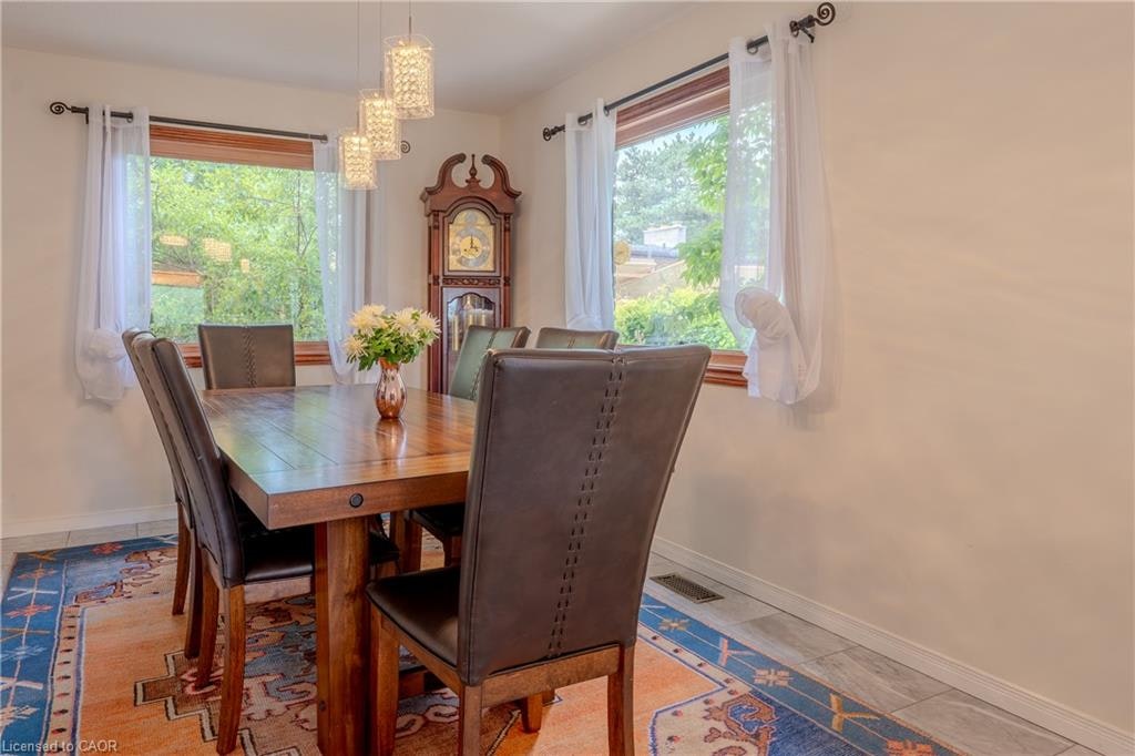 1129 Scenic Drive, Hamilton, ON, L9C 1H8 - 11