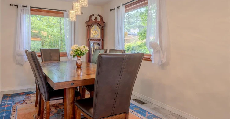 1129 Scenic Drive, Hamilton, ON, L9C 1H8 - 11