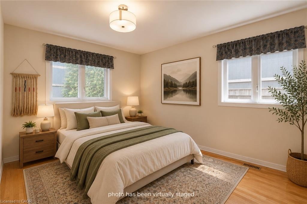 1129 Scenic Drive, Hamilton, ON, L9C 1H8 - 19