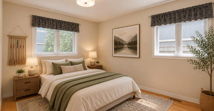 1129 Scenic Drive, Hamilton, ON, L9C 1H8 - 19