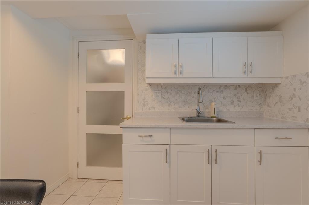 1129 Scenic Drive, Hamilton, ON, L9C 1H8 - 31