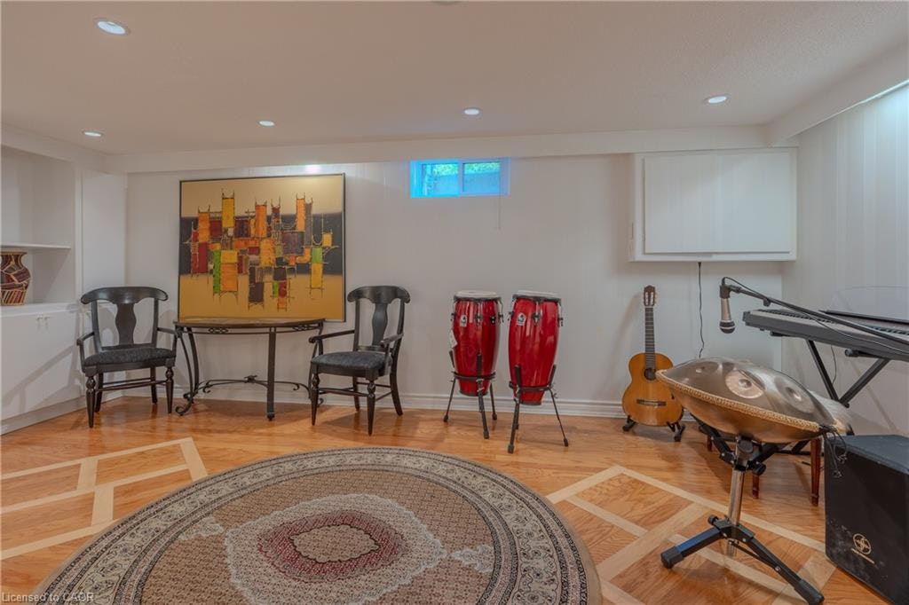 1129 Scenic Drive, Hamilton, ON, L9C 1H8 - 36
