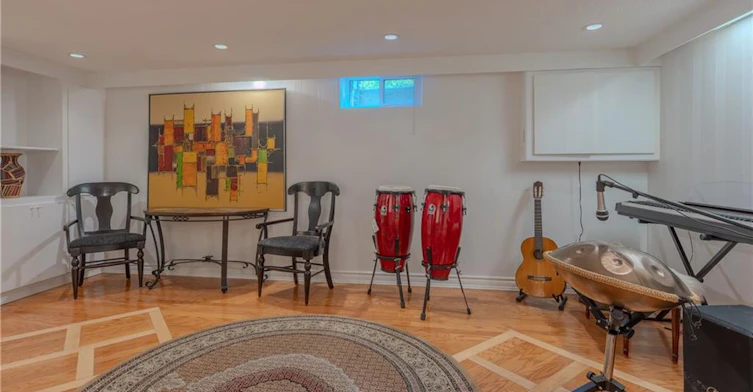 1129 Scenic Drive, Hamilton, ON, L9C 1H8 - 36
