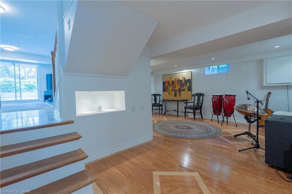 1129 Scenic Drive, Hamilton, ON, L9C 1H8 - 35