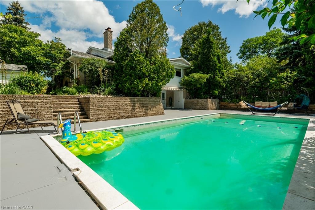 1129 Scenic Drive, Hamilton, ON, L9C 1H8 - 47