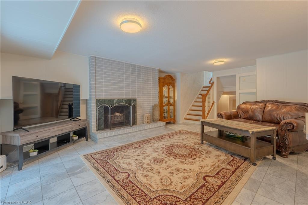 1129 Scenic Drive, Hamilton, ON, L9C 1H8 - 30