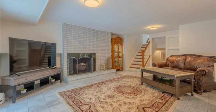1129 Scenic Drive, Hamilton, ON, L9C 1H8 - 30