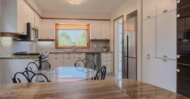 1129 Scenic Drive, Hamilton, ON, L9C 1H8 - 10