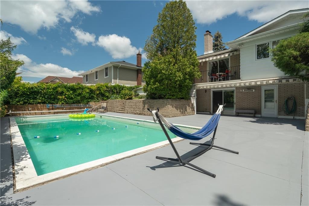 1129 Scenic Drive, Hamilton, ON, L9C 1H8 - 46