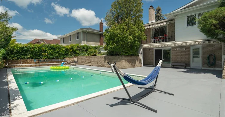 1129 Scenic Drive, Hamilton, ON, L9C 1H8 - 46