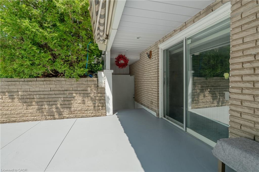 1129 Scenic Drive, Hamilton, ON, L9C 1H8 - 48