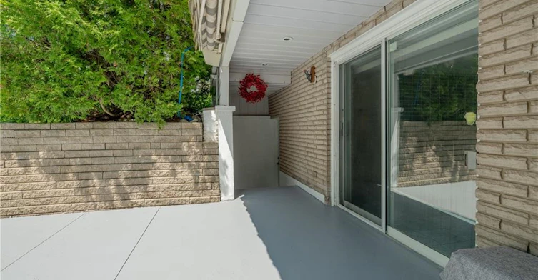 1129 Scenic Drive, Hamilton, ON, L9C 1H8 - 48