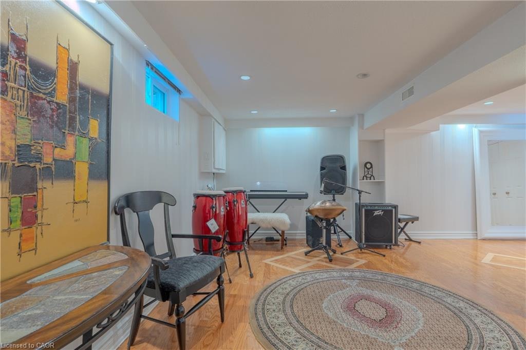 1129 Scenic Drive, Hamilton, ON, L9C 1H8 - 38