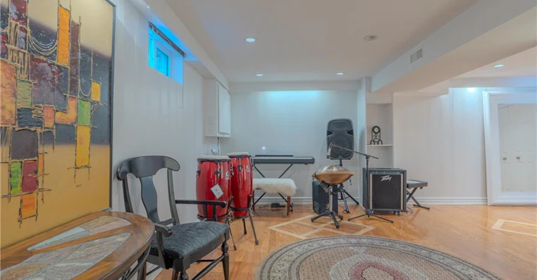 1129 Scenic Drive, Hamilton, ON, L9C 1H8 - 38