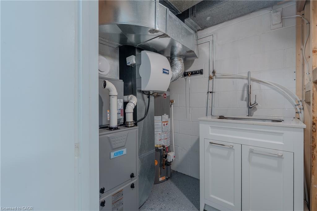 1129 Scenic Drive, Hamilton, ON, L9C 1H8 - 33
