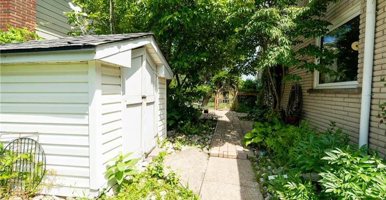 1129 Scenic Drive, Hamilton, ON, L9C 1H8 - 42