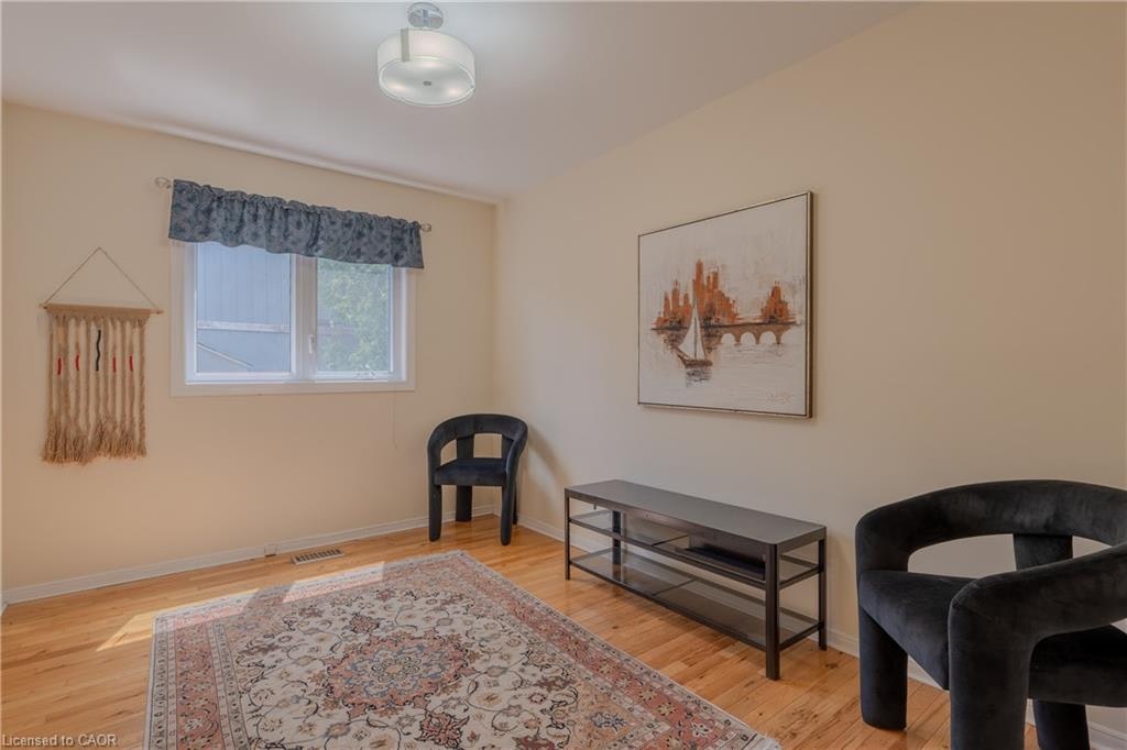 1129 Scenic Drive, Hamilton, ON, L9C 1H8 - 20