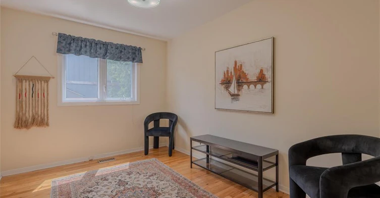 1129 Scenic Drive, Hamilton, ON, L9C 1H8 - 20