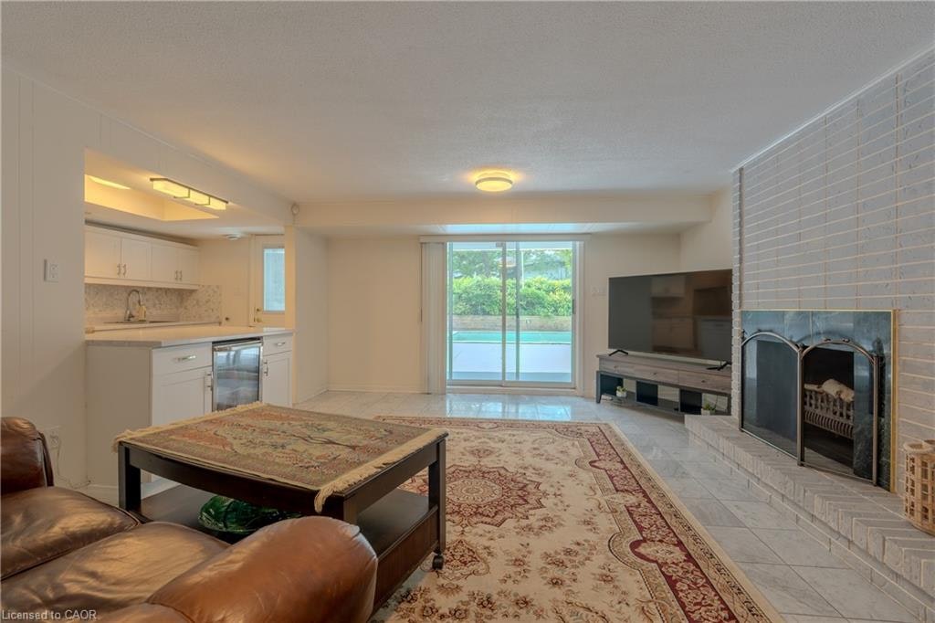 1129 Scenic Drive, Hamilton, ON, L9C 1H8 - 27