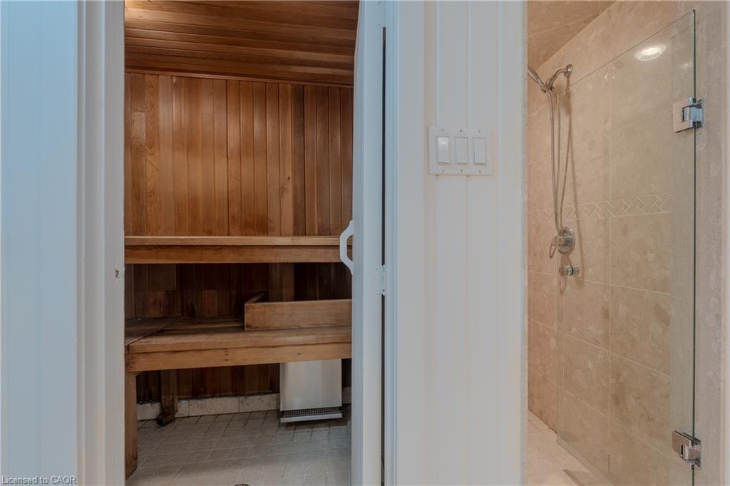 1129 Scenic Drive, Hamilton, ON, L9C 1H8 - 39